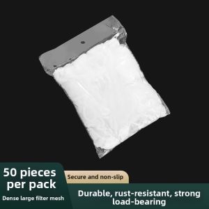 Disposable Kitchen Sink Filter Net