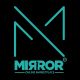 MIRROR57