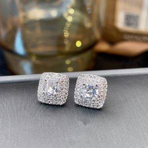 MESU.ACC | Elegant Simple Matchable Luxurious Ear Pins