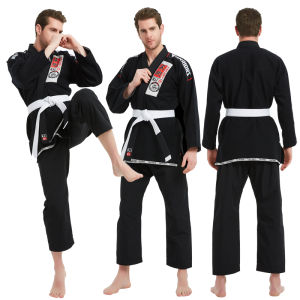GINGPAI | Anti-Friction Thickening GI