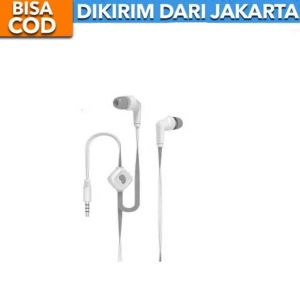 (BISA COD) AllSell Store - Promo Hippo Headset Handsfree