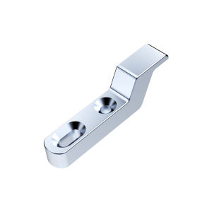 Kinlong | Sliding Door Lock Windows and Doors Accessories