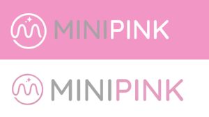 MINIPINK Feeling Lipstik Liquid Lip Gloss Matte Long Lasting Waterproof MP024