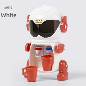 LUTI | Multifunction Dual Spout Childrens Water Cup