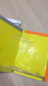 LEM TIKUS TREE FROG BARU LEM PERANGKAP TIKUS SIAP PAKAI/LEM TIKUS PAPAN/ LEM TIKUS / LEM Perangkap Tikus Super AF12