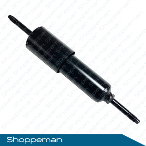 ISUZU GIGA SHOCK ABSORBER SHORT REAR 20030R (1 PIECE)