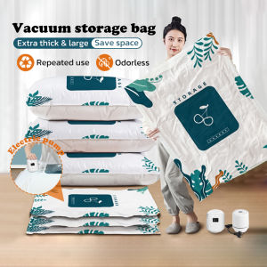 Vacuum storage bag with pump vacuum sealer plastic vaccum sealer bags vacuum bags with pump electric pump vacuum bag vacuum sealer bag vacuum bags for clothes vacum sealed plastic vacuum sealer for clothes vacuum plastic for clothes vaccum compression bag