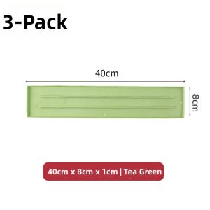 Silicone Multipurpose Non-slip Drying Organizer Pad