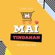 Mai Tindahan