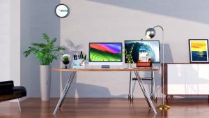 Cáp USB C Sang USB C Tích Hợp Móc Khóa Sạc Nhanh PD 240W Dây Cáp Type C Dành Cho iPhone 17 & Thiết Bị Android Dây Sạc Dữ Liệu Bọc Nylon