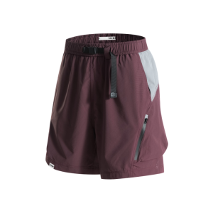 izzue | Lightweight Casual Shorts Breathable Quick Drying Sports