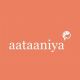 Aataaniya_OfficialStore