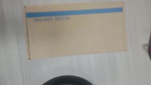 Access Control System 125KHz Rfid Keypad Backlight 2000 Users Doorbell Integration for Commercial office Metal IP67