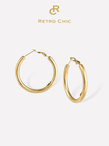 Vintage Fashion Celebrity Inspired Jewelry