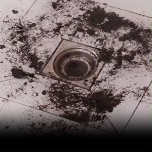 2 Meters Hand Kitchen Sink Cleaning Hook Sewer Dredging Device Home Supplies Spring Pipe Hair Dredging Tool