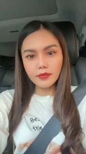 NVIGO-C 6กล่อง อินวิโก้-ซี ผลิตภัณฑ์เสริมอาหารเพื่อบำรุงสายตา ดวงตาสดใส มองเห็นชัด ส่งฟรี