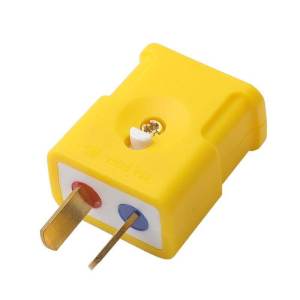 High Power Pure Copper Power Plug Two Foot Power Fork Head Two Pole Rotating Plug Loose Fixed Safety Industrial Plug