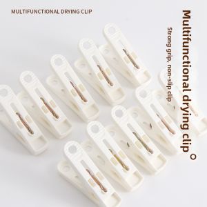 Windproof Clothespins