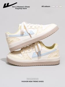 Warrior | Cartoon Soft Sole Lightweight Thin Casual Shoes
