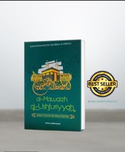 kitab usfuriyah-terjemah usfuriyah-usfuriyah terjemah lengkap dengan makna petuk saku