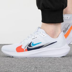 Nike | Giày Chạy Bộ Thoáng Khí