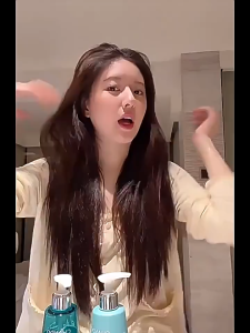 หวีไม้จันทร์ หวีนวดหัว หนังศรีษะ นวดศีรษะ หวีนวดผม ช่วยกระตุ้นการไหลเวียนโลหิต