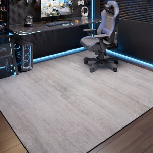 Washable Anti-slip Soundproofing Floor Mat