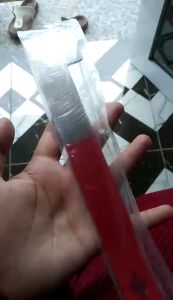 Alat Ternak Lebah & Peralatan Beekeeping