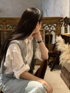 Elegant Floral Satin Hairband Womens High Hairline 3D Floral Hair Clip Stylish Hair Accessories Fashionable Headwear