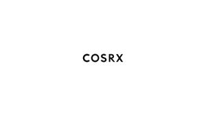 COSRX BHA Blackhead Power Liquid (100mL 50mL) AUTHENTIC