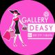 GALLERY DEASY