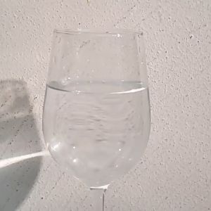 18k อิตาลีแท้ สร้อยคอทองผู้ชาย กระดาษกระชาสําหรับของขวัญ หนีบ ให้หลุด จำนำ