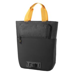 West Biking | Multifunctional Bicycle Saddle Bag