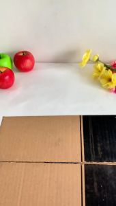 Asta Wadah Stainless Food Container Plus Capit Makanan 3 in 1