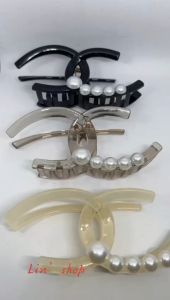 Jepit Rambut Berkualitas Import: Tips & Trik Penggunaan