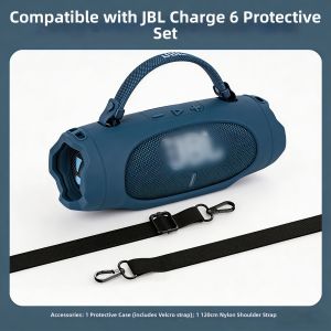 Sikai | Shockproof Drop-Resistant Protection Case