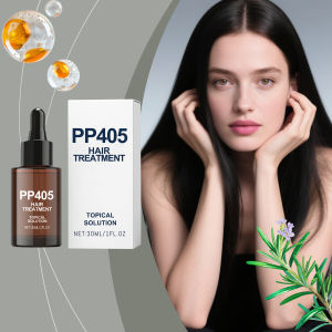 hoegoa | Natural Extract Hair Essence To Improves Dry Split Ends Repairs Damaged Hair Smooths Frizz Hair Smoothing Shiny Care Conditioner