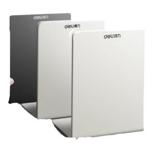 deli | Organize Bookends