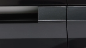 TOSHIBA TD-M90GHS (SK) 8KG Smart Wi-Fi Control HEAT PUMP DRYER