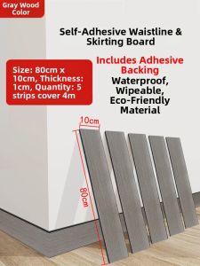 ZHIBA | Waterproof Sound Absorption 3D Wall Panel