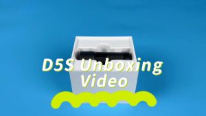 VSYSTO 1080P 150 độ Starlight Night Vision Helmet Camera và điều khiển từ xa không dây WiFi Mũ bảo hiểm không thấm nước Dash Cam có thể được gắn trên mũ bảo hiểm xe máy