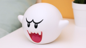 Paladone Boo night Light