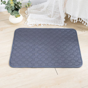 OUHUAGUAN | Waterproof Absorbent Pet Urine Pad