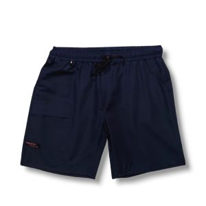 CELANA PENDEK BOARDSHORT PRIA CELANA KEREN