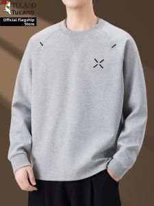 TUCANO | Spring New American Round Neck Sweater