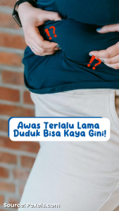 Paket Bundling 8 pcs DHC Multi Vitamins dan Forskohlii