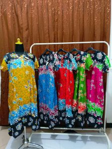 DASTER SUSUN/DASTER DEWASA/DASTER RAYON/DASTER SUPER JUMBO/DASTER KEKINIAN/DASTER TERMURAH