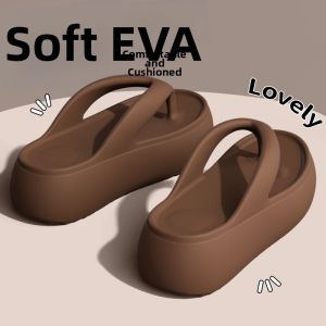 BUYANGSI | Comfortable Non-slip Odor-resistant Sandals Women