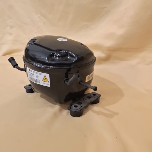 CKL1 COMPRESSOR / KOMPRESOR KULKAS / COMPRESOR KULKAS LG BMG110NHMV R600 INVERTER