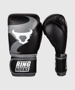 SG STORE Ringhorns Venum Muay Thai Boxing Gloves
